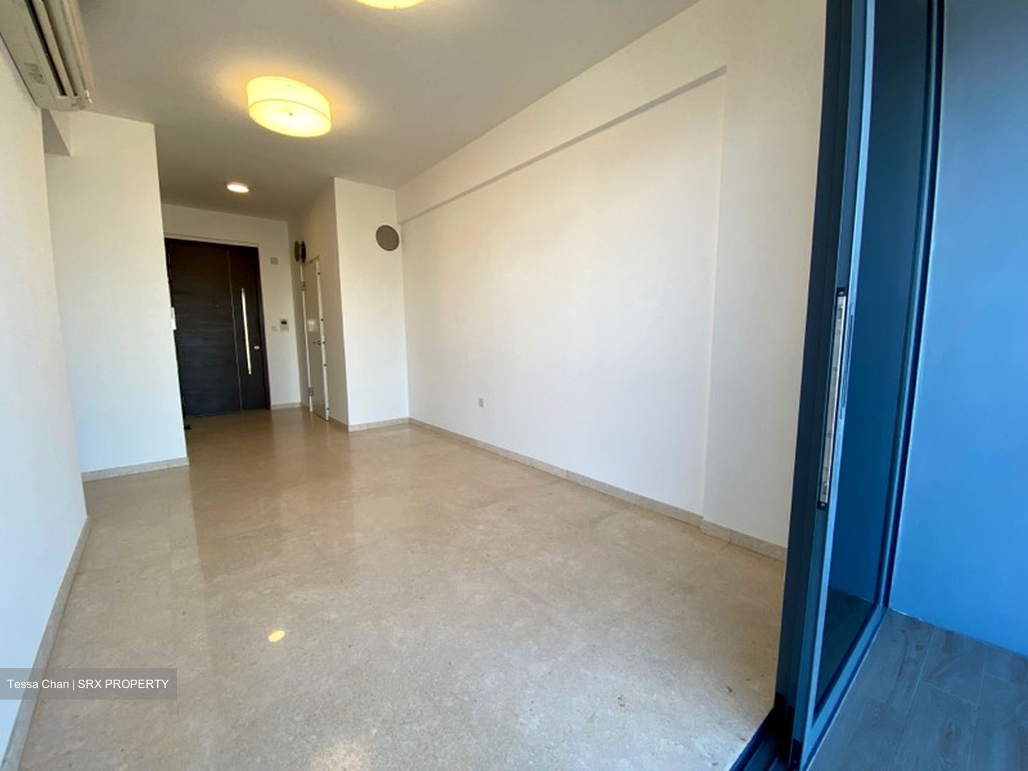 8M Residences (D15), Apartment #638195741